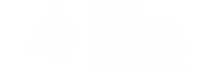truemastery.academy